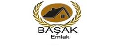 Başak Emlak - Balıkesir